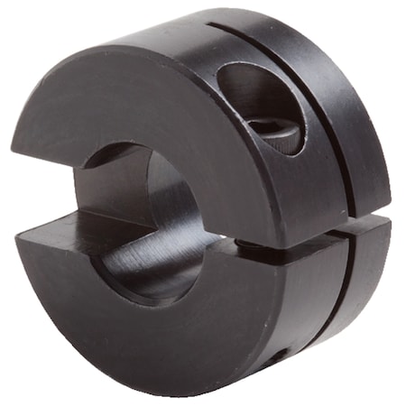 Climax Metal Products ESC-062 End Stop Collar ESC-062